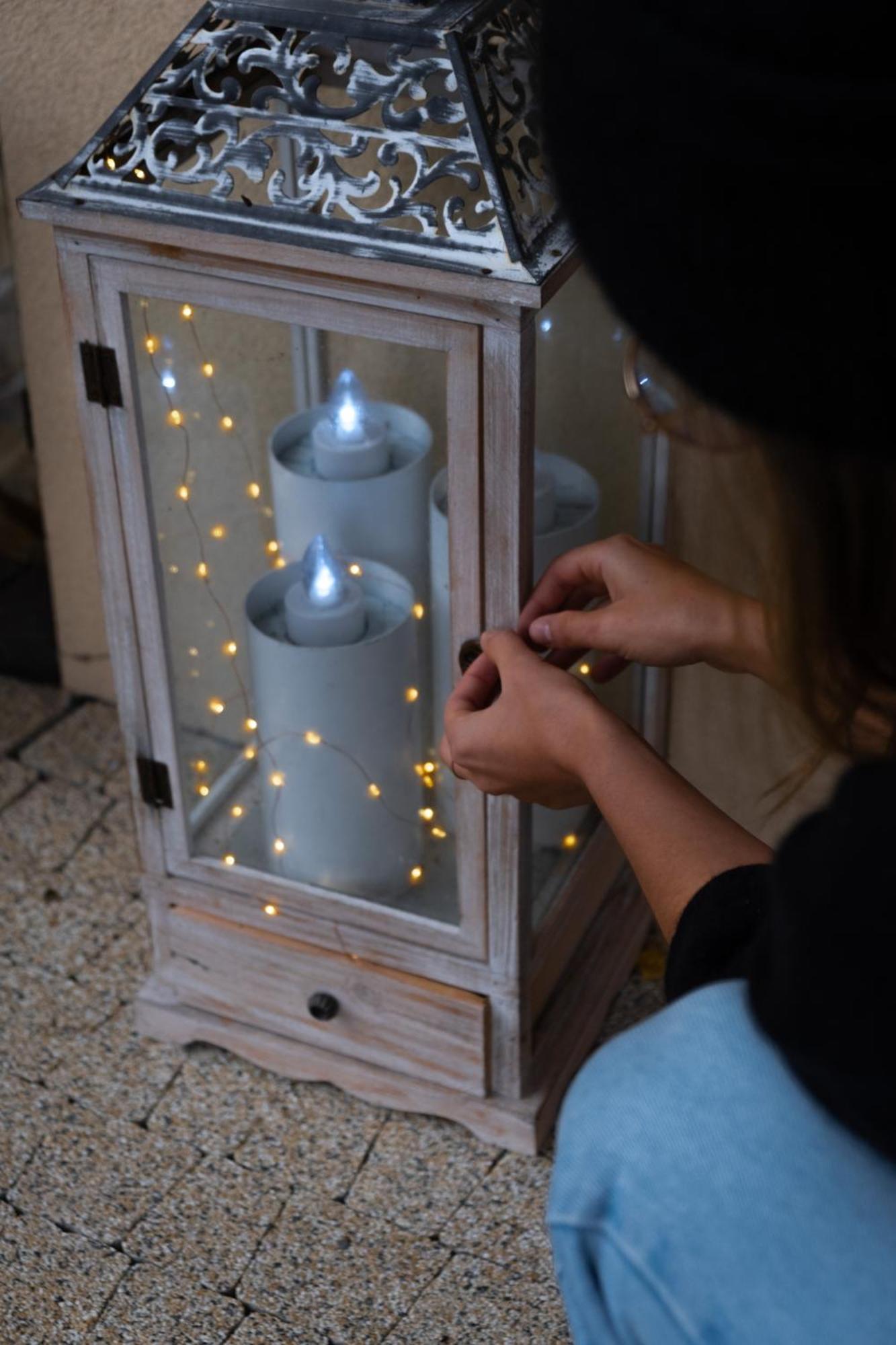 Apartamenty Sadowy Wisla Bagian luar foto